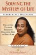 Solving the Mystery of Life (eBook,... - Bild 1