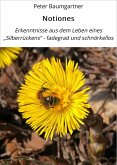 Notiones (eBook, ePUB)