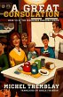 A Great Consolation (eBook, ePUB) - Bild 1