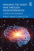 Winning the Talent War through Neurodivergence (eBook, ePUB)