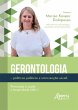 Gerontologia - Políticas Públicas e... - Bild 1