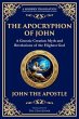 The Apocryphon of John (The Secret Book... - Bild 1
