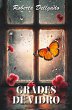 Grades de vidro (eBook, ePUB) - Bild 1