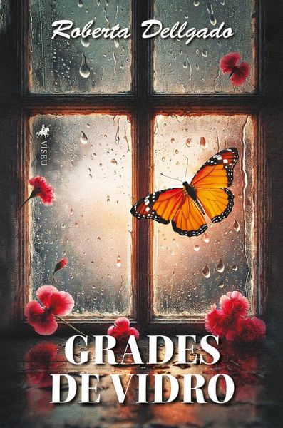 Grades de vidro (eBook, ePUB) Grades de vidro (eBook, ePUB)