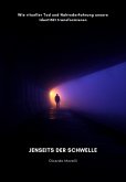 Jenseits der Schwelle (eBook, ePUB)