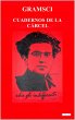 Cuadernos de la cárcel - Gramsci... - Bild 1