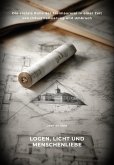 Logen, Licht und Menschenliebe (eBook, ePUB)