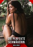 Die perfekte Schwägerin (eBook, ePUB)