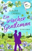 Ein irischer Gentleman (eBook, ePUB) Ein irischer Gentleman (eBook, ePUB)