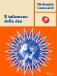 Il talismano della dea (eBook, ePUB) - Bild 1