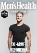 MEN'S HEALTH Trainingsplan: XL-Arme in... - Bild 1