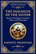 The Dialogue of the Savior (eBook, ePUB) - Bild 1