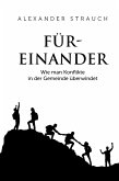 Füreinander (eBook, ePUB) Füreinander (eBook, ePUB)