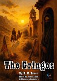 The Gringos (eBook, ePUB) The Gringos (eBook, ePUB)