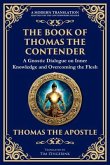 The Book of Thomas the Contender (eBook, ePUB)