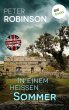 In einem heißen Sommer (eBook, ePUB) - Bild 1