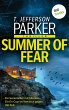 Summer of Fear (eBook, ePUB) - Bild 1