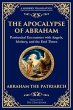 The Apocalypse of Abraham (eBook, ePUB) - Bild 1