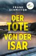 Der Tote von der Isar (eBook, ePUB) - Bild 1