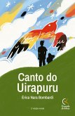 Canto do uirapuru (eBook, ePUB) Canto do uirapuru (eBook, ePUB)