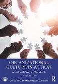 Organizational Culture in Action (eBook, ePUB)