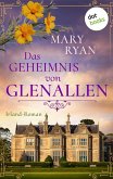 Das Geheimnis von Glenallen (eBook, ePUB) Das Geheimnis von Glenallen (eBook, ePUB)
