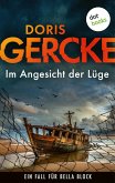 Im Angesicht der Lüge (eBook, ePUB)