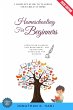 Homeschooling for Beginners: (eBook,... - Bild 1
