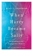 When Harry Became Sally (eBook, ePUB)