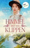 Himmel über den Klippen (eBook, ePUB) Himmel über den Klippen (eBook, ePUB)