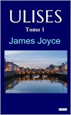 Ulises 1 - James Joyce (eBook, ePUB)