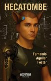 Hecatombe (eBook, ePUB) Hecatombe (eBook, ePUB)