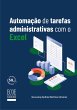 Automação de tarefas administrativas... - Bild 1