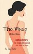 The Muse (A Short Story) (eBook, ePUB) - Bild 1