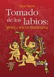 Tomado de los labios (eBook, PDF) - Bild 1
