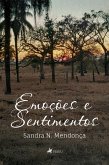 Emoções e Sentimentos (eBook, ePUB)