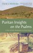 Puritan Insights on the Psalms (eBook,... - Bild 1