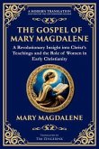 The Gospel of Mary Magdalene (eBook, ePUB)