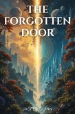 The Forgotten Door (eBook, ePUB)