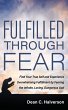 Fulfilled Through Fear (eBook, ePUB) - Bild 1