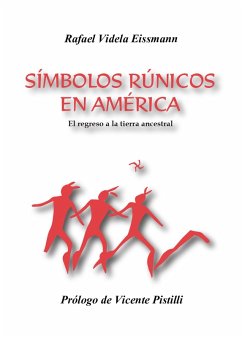 Símbolos rúnicos en América (eBook, PDF) Cover Símbolos rúnicos en América (eBook, PDF)
