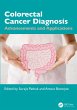 Colorectal Cancer Diagnosis (eBook, PDF) - Bild 1