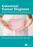 Colorectal Cancer Diagnosis (eBook, PDF)