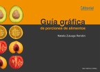 Guía gráfica de porciones de alimentos (eBook, PDF)