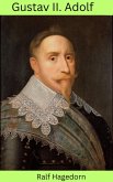 Gustav II. Adolf (eBook, ePUB)