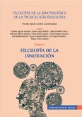 Filosofía de la Innovación y la tecnología educativa (eBook, PDF) Filosofía de la Innovación y la tecnología educativa (eBook, PDF)