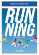 Running (eBook, ePUB) - Bild 1