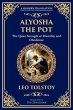 Alyosha the Pot (eBook, ePUB) - Bild 1