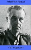 Friedrich Paulus (eBook, ePUB)