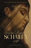 Was im Dunkeln Schatten wirft (eBook, ePUB)